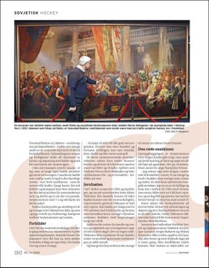 aftenposten_historie-20200320_000_00_00_150.pdf