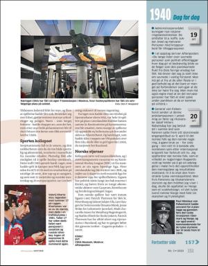 aftenposten_historie-20200320_000_00_00_151.pdf