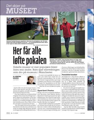 aftenposten_historie-20200320_000_00_00_152.pdf