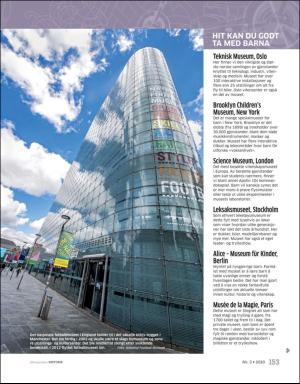 aftenposten_historie-20200320_000_00_00_153.pdf