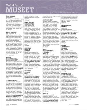 aftenposten_historie-20200320_000_00_00_154.pdf