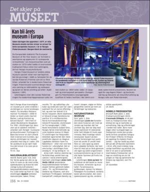 aftenposten_historie-20200320_000_00_00_156.pdf