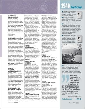 aftenposten_historie-20200320_000_00_00_157.pdf