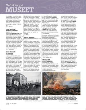 aftenposten_historie-20200320_000_00_00_158.pdf