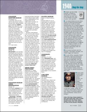 aftenposten_historie-20200320_000_00_00_159.pdf
