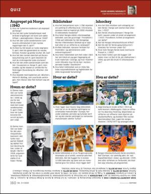 aftenposten_historie-20200320_000_00_00_160.pdf