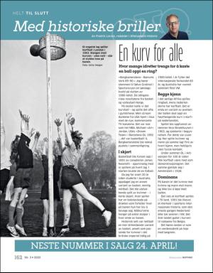 aftenposten_historie-20200320_000_00_00_162.pdf
