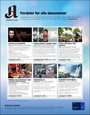 aftenposten_historie-20200320_000_00_00_163.pdf