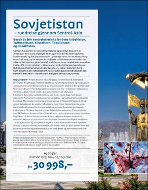 aftenposten_historie-20200424_000_00_00_002.pdf
