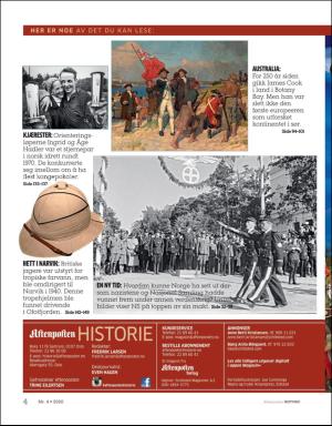 aftenposten_historie-20200424_000_00_00_004.pdf