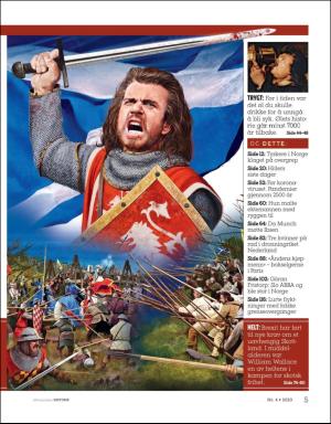 aftenposten_historie-20200424_000_00_00_005.pdf