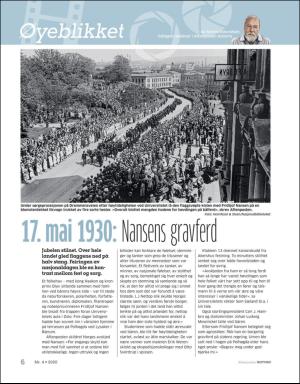 aftenposten_historie-20200424_000_00_00_006.pdf