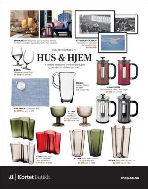 aftenposten_historie-20200424_000_00_00_007.pdf