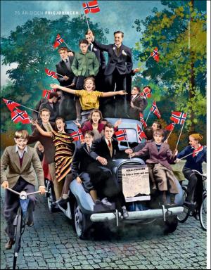 aftenposten_historie-20200424_000_00_00_008.pdf