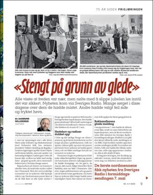 aftenposten_historie-20200424_000_00_00_009.pdf