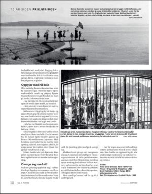 aftenposten_historie-20200424_000_00_00_010.pdf
