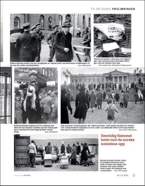 aftenposten_historie-20200424_000_00_00_011.pdf