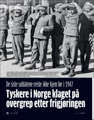 aftenposten_historie-20200424_000_00_00_012.pdf