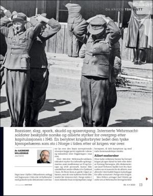 aftenposten_historie-20200424_000_00_00_013.pdf