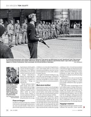 aftenposten_historie-20200424_000_00_00_014.pdf