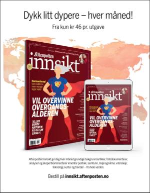 aftenposten_historie-20200424_000_00_00_015.pdf