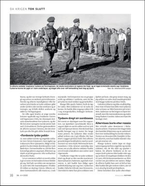 aftenposten_historie-20200424_000_00_00_016.pdf