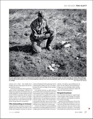 aftenposten_historie-20200424_000_00_00_017.pdf