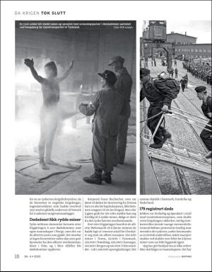 aftenposten_historie-20200424_000_00_00_018.pdf