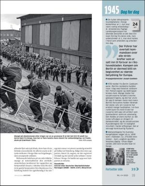 aftenposten_historie-20200424_000_00_00_019.pdf