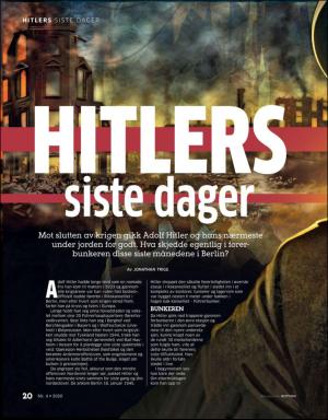 aftenposten_historie-20200424_000_00_00_020.pdf