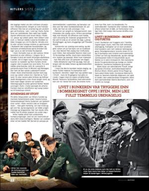 aftenposten_historie-20200424_000_00_00_022.pdf