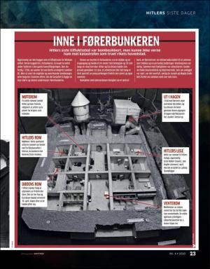 aftenposten_historie-20200424_000_00_00_023.pdf