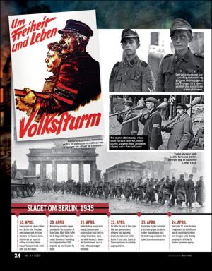 aftenposten_historie-20200424_000_00_00_024.pdf