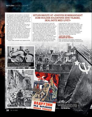 aftenposten_historie-20200424_000_00_00_026.pdf