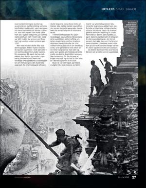aftenposten_historie-20200424_000_00_00_027.pdf