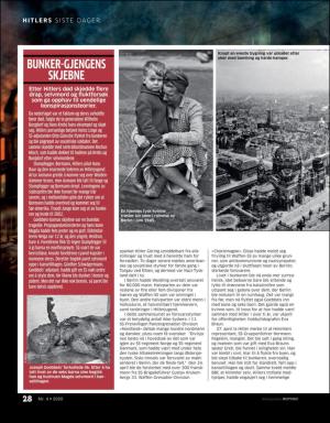 aftenposten_historie-20200424_000_00_00_028.pdf