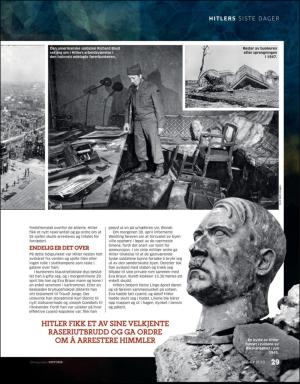 aftenposten_historie-20200424_000_00_00_029.pdf