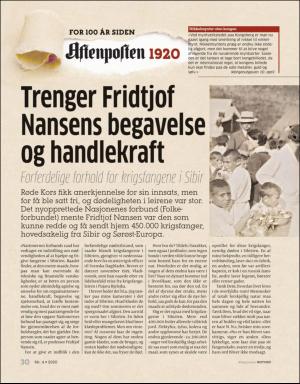 aftenposten_historie-20200424_000_00_00_030.pdf