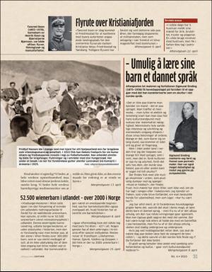aftenposten_historie-20200424_000_00_00_031.pdf