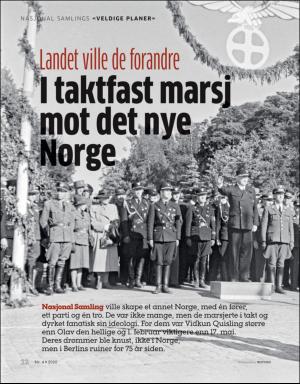 aftenposten_historie-20200424_000_00_00_032.pdf