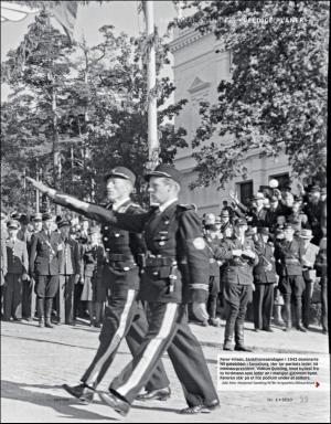 aftenposten_historie-20200424_000_00_00_033.pdf