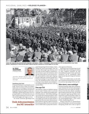 aftenposten_historie-20200424_000_00_00_034.pdf