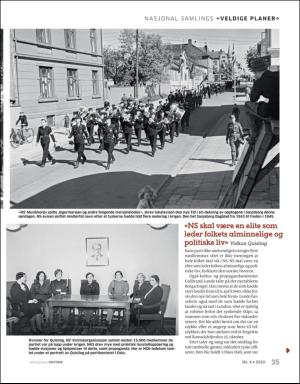 aftenposten_historie-20200424_000_00_00_035.pdf