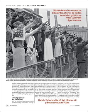 aftenposten_historie-20200424_000_00_00_036.pdf