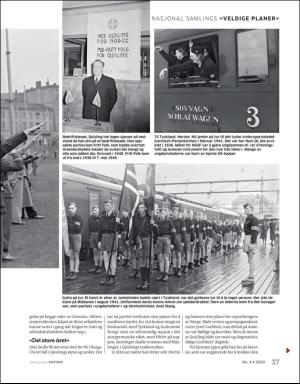 aftenposten_historie-20200424_000_00_00_037.pdf