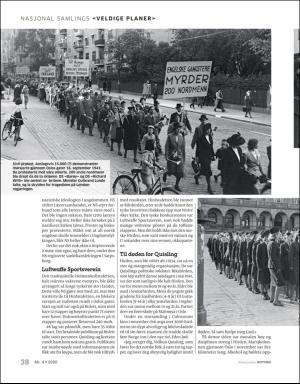aftenposten_historie-20200424_000_00_00_038.pdf