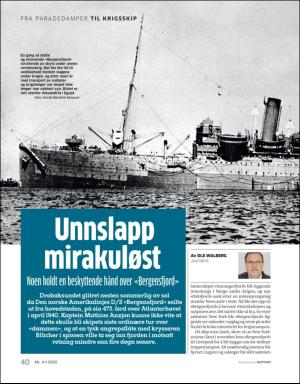 aftenposten_historie-20200424_000_00_00_040.pdf