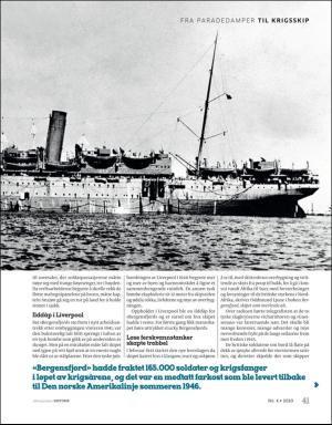 aftenposten_historie-20200424_000_00_00_041.pdf