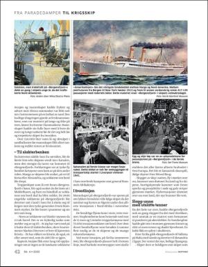 aftenposten_historie-20200424_000_00_00_042.pdf
