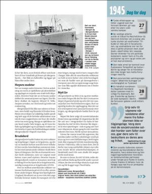aftenposten_historie-20200424_000_00_00_043.pdf